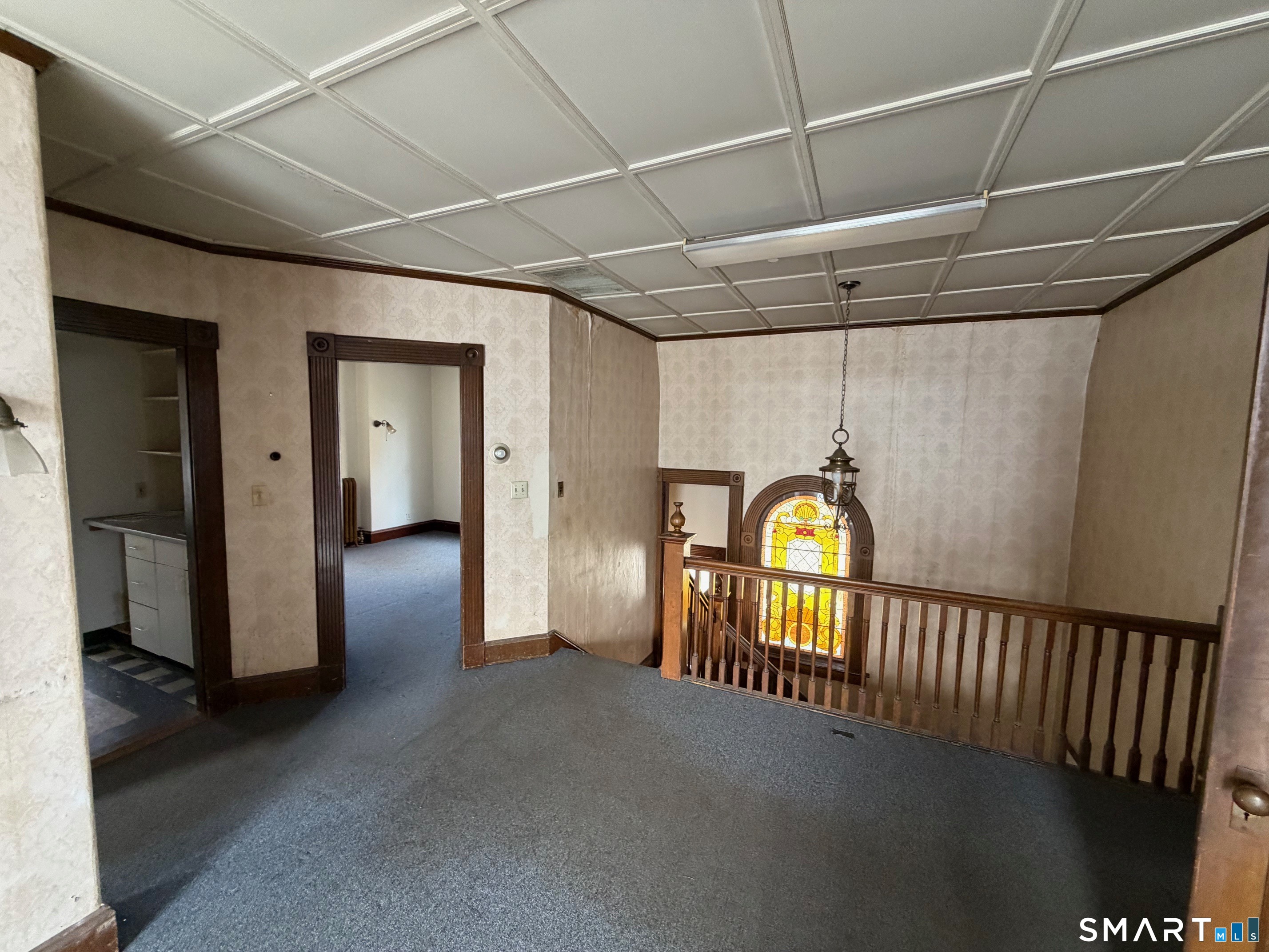 387 North Main Street Manchester CT 06042