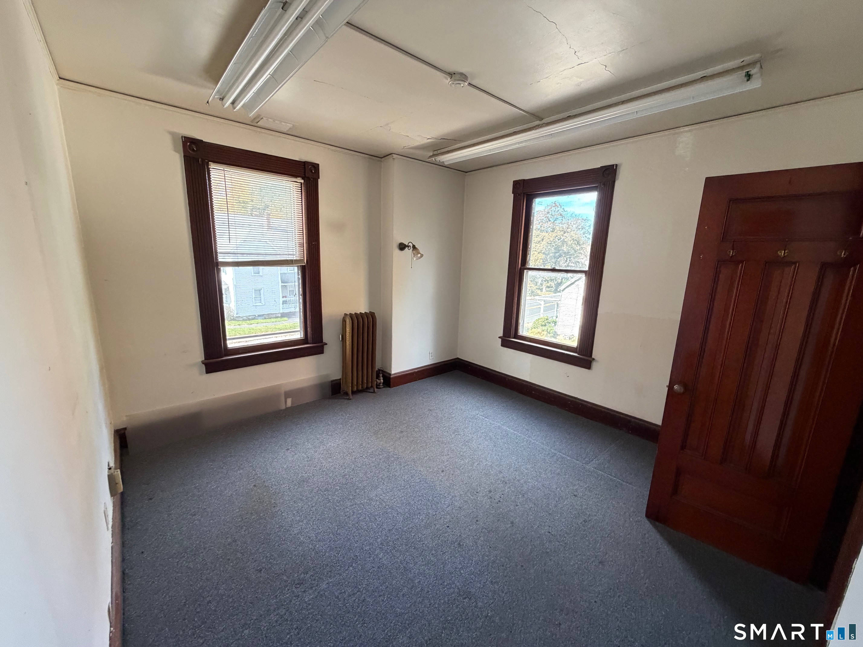 387 North Main Street Manchester CT 06042