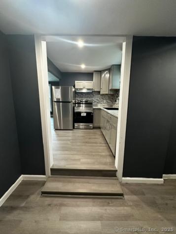 76 Columbus Avenue Meriden CT 06451