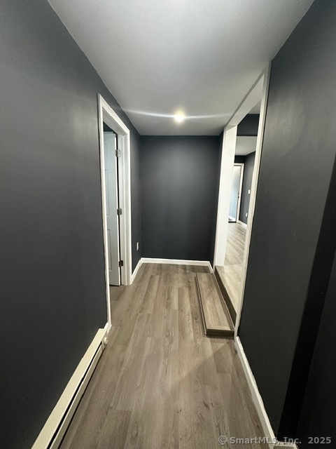 76 Columbus Avenue Meriden CT 06451