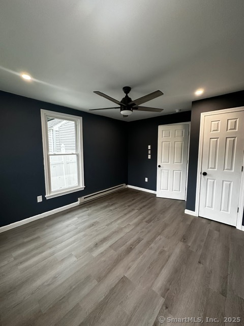 76 Columbus Avenue Meriden CT 06451