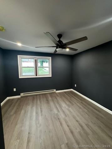 76 Columbus Avenue Meriden CT 06451