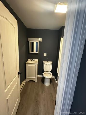 76 Columbus Avenue Meriden CT 06451