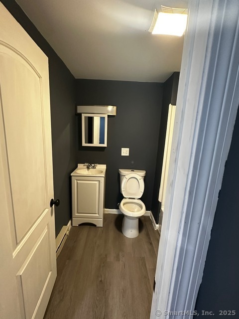 76 Columbus Avenue Meriden CT 06451