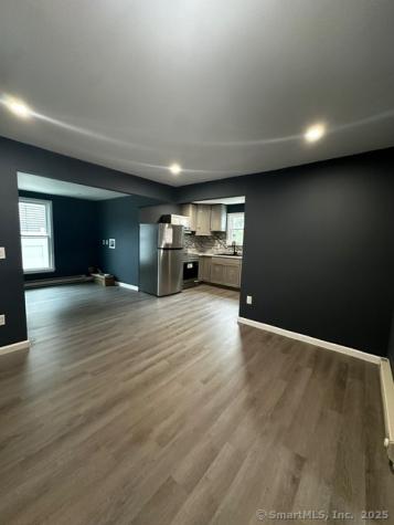 76 Columbus Avenue Meriden CT 06451