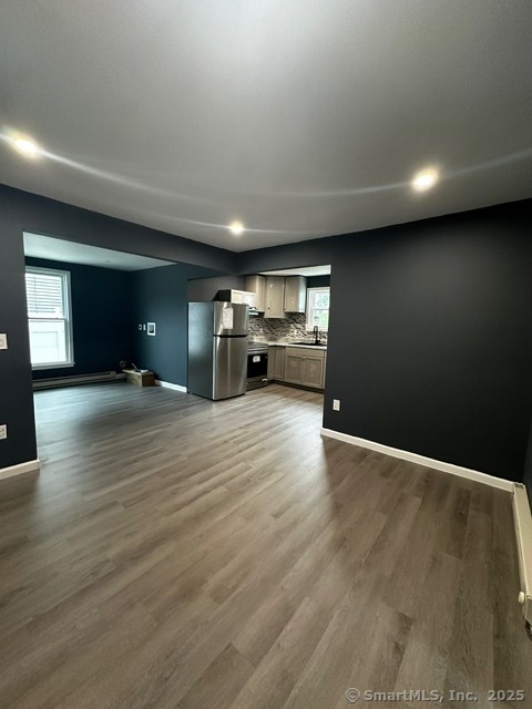 76 Columbus Avenue Meriden CT 06451