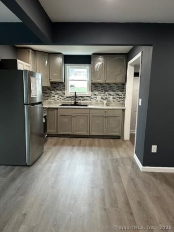 76 Columbus Avenue Meriden CT 06451