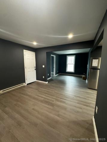 76 Columbus Avenue Meriden CT 06451