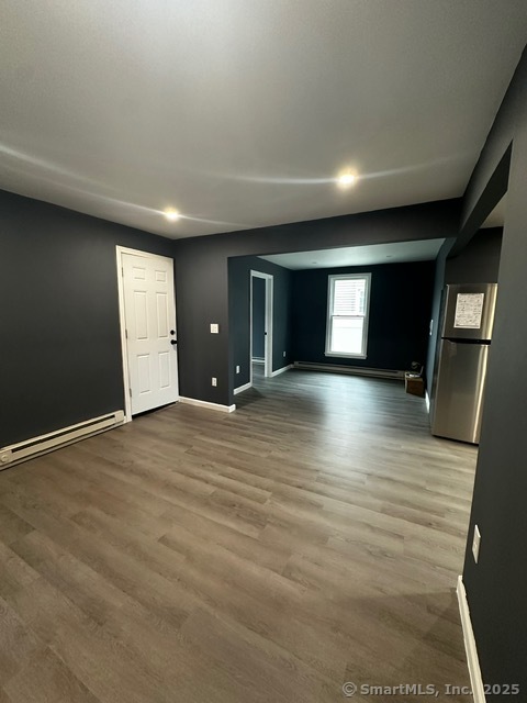 76 Columbus Avenue Meriden CT 06451
