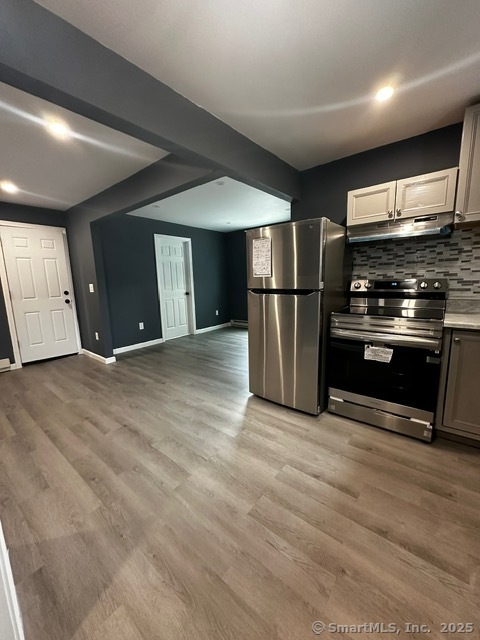 76 Columbus Avenue Meriden CT 06451