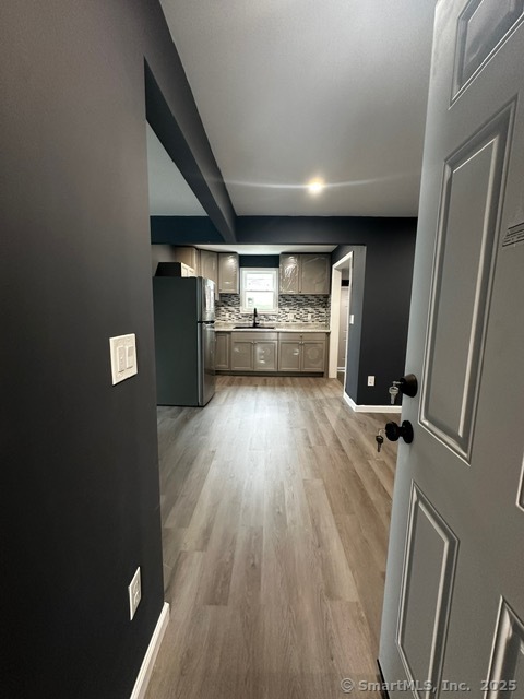 76 Columbus Avenue Meriden CT 06451