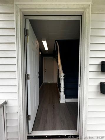76 Columbus Avenue Meriden CT 06451