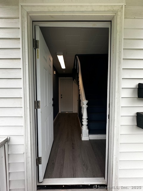 76 Columbus Avenue Meriden CT 06451