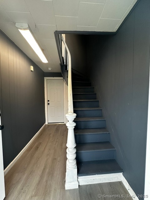 76 Columbus Avenue Meriden CT 06451