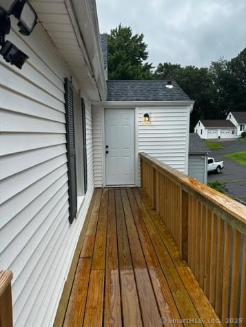 76 Columbus Avenue Meriden CT 06451