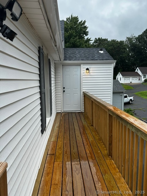 76 Columbus Avenue Meriden CT 06451