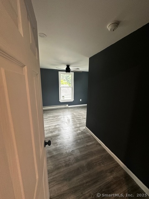 76 Columbus Avenue Meriden CT 06451