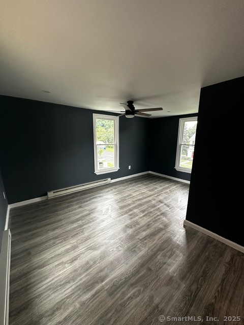 76 Columbus Avenue Meriden CT 06451