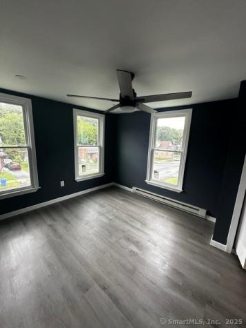 76 Columbus Avenue Meriden CT 06451