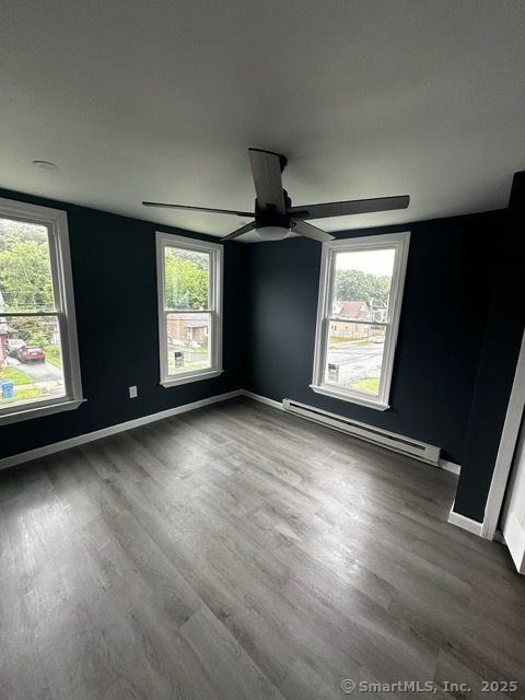 76 Columbus Avenue Meriden CT 06451