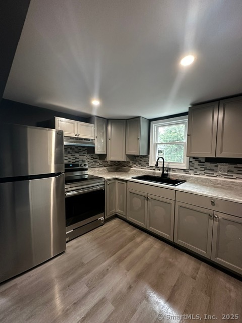 76 Columbus Avenue Meriden CT 06451