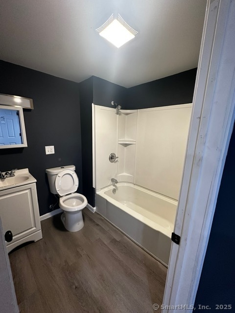76 Columbus Avenue Meriden CT 06451