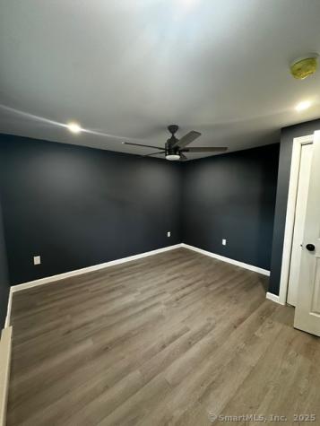 76 Columbus Avenue Meriden CT 06451