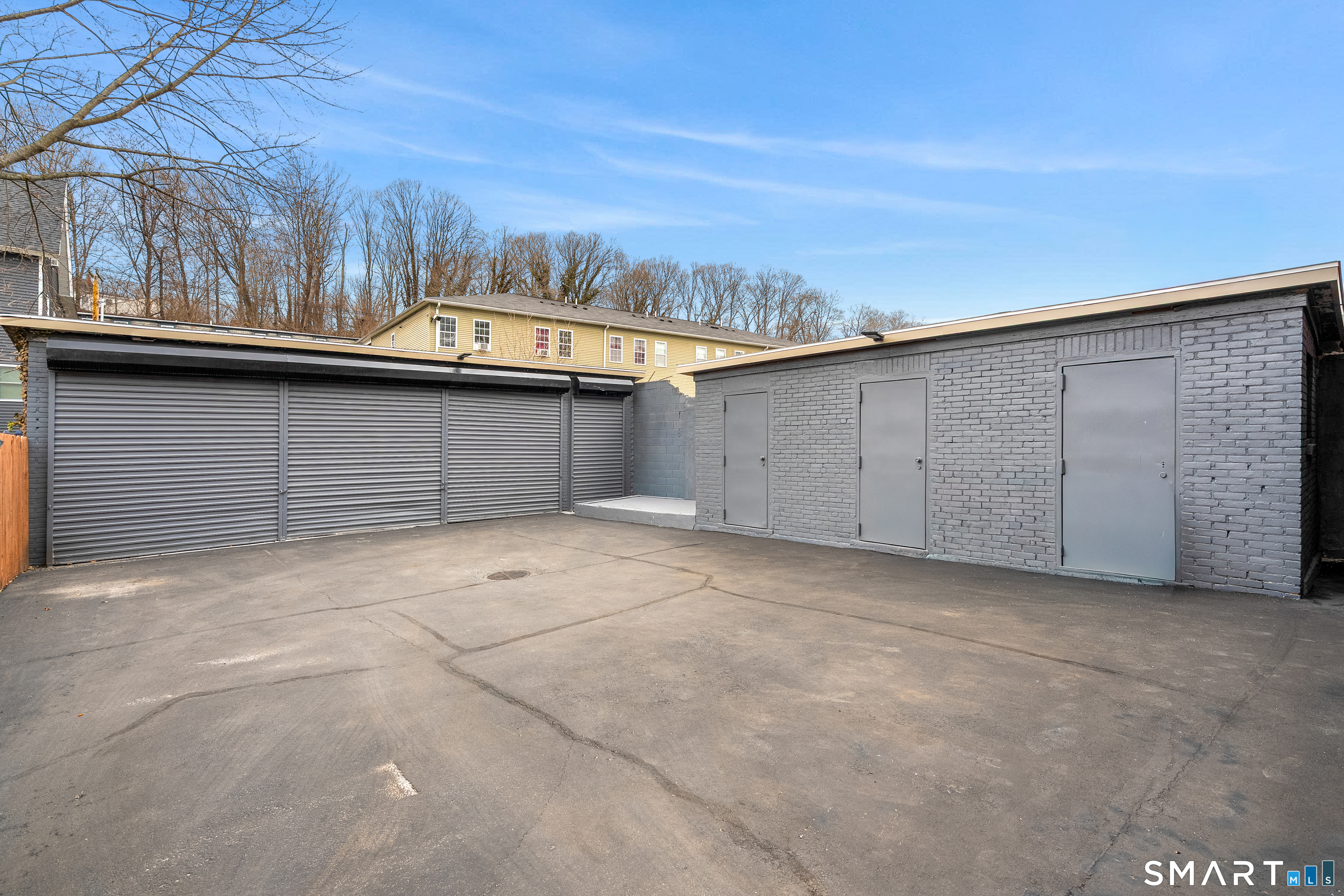 232 Franklin Street Norwich CT 06360