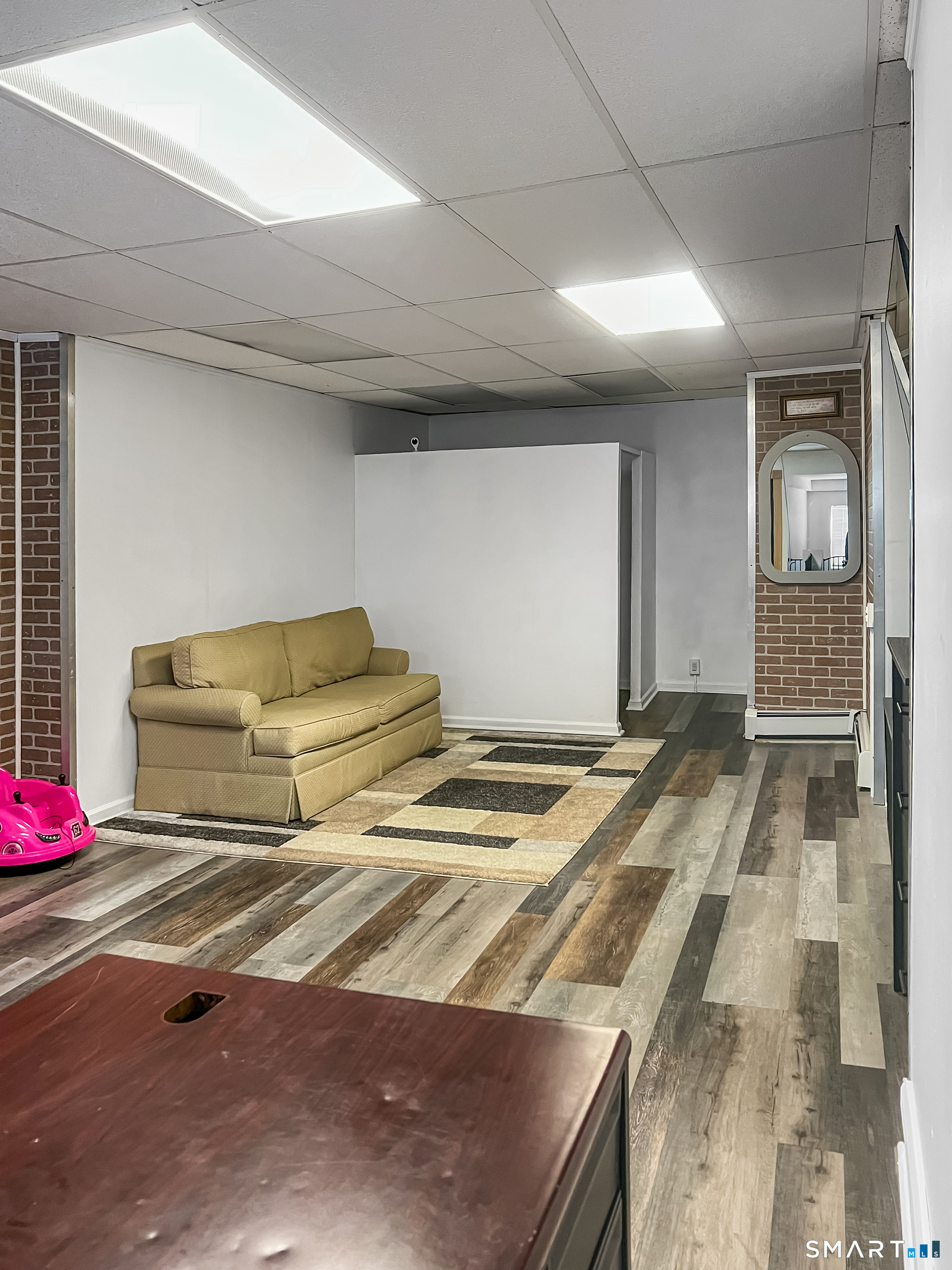 232 Franklin Street Norwich CT 06360