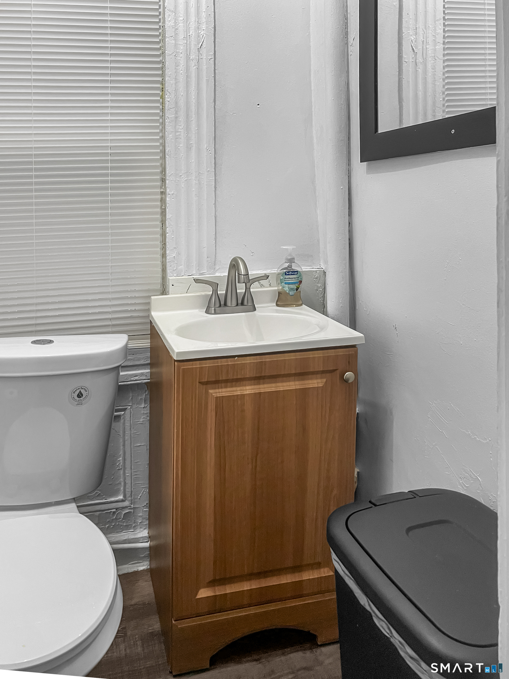 232 Franklin Street Norwich CT 06360
