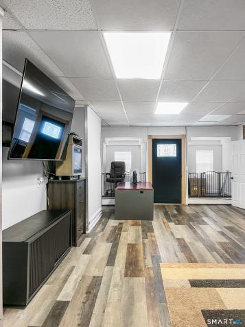 232 Franklin Street Norwich CT 06360