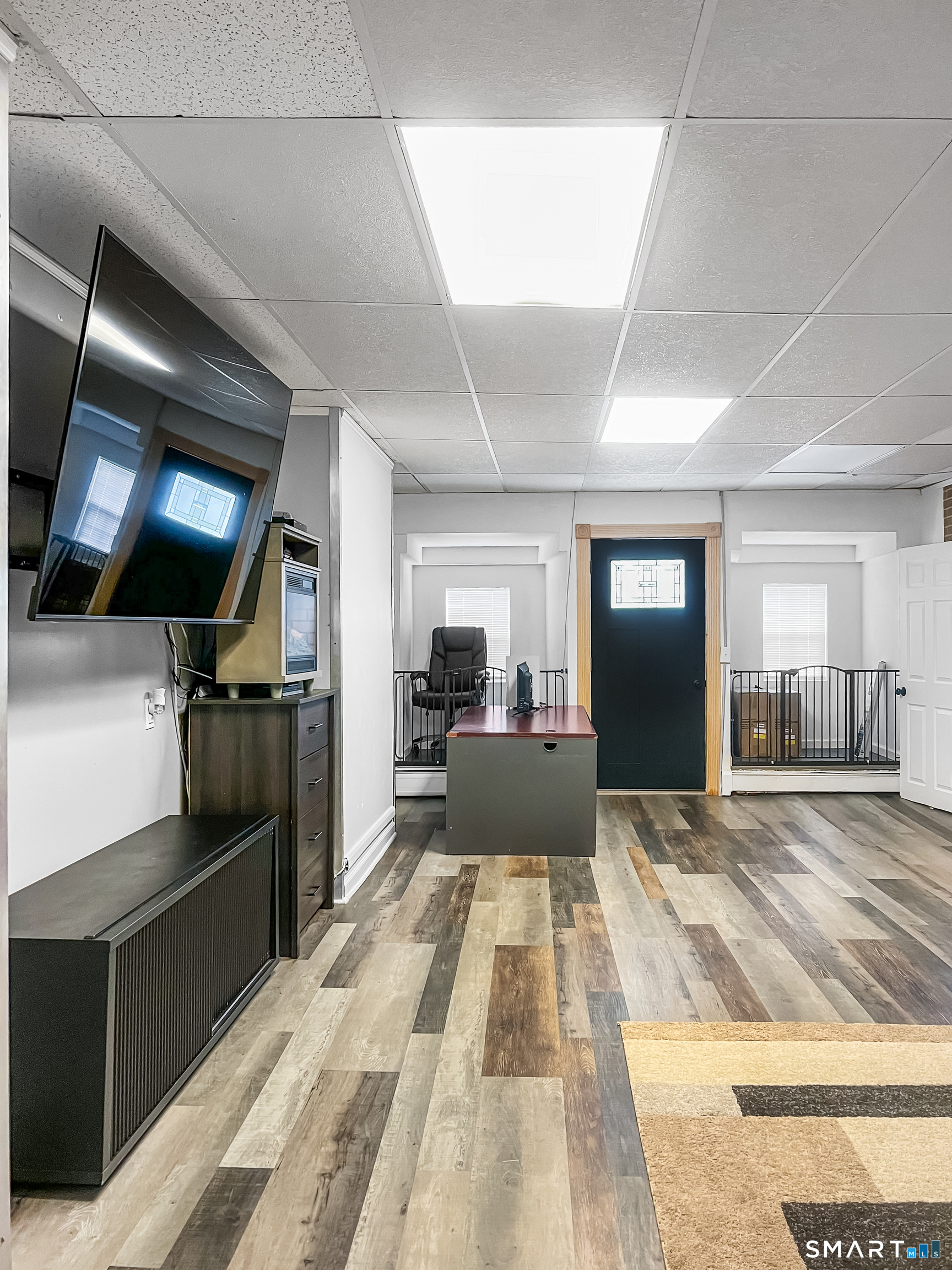 232 Franklin Street Norwich CT 06360