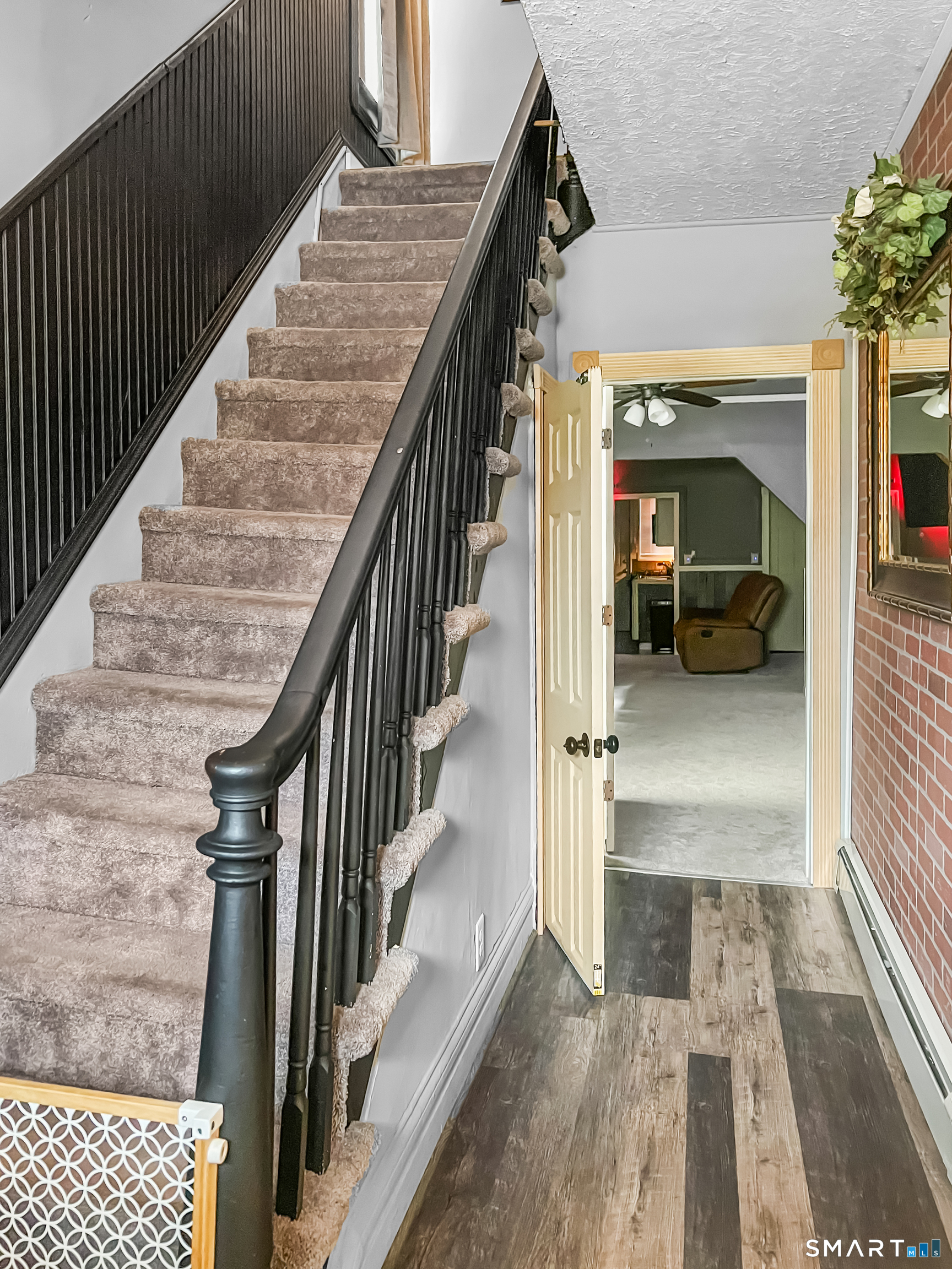 232 Franklin Street Norwich CT 06360