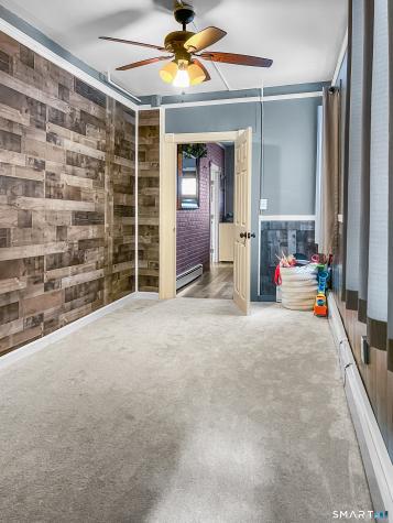 232 Franklin Street Norwich CT 06360