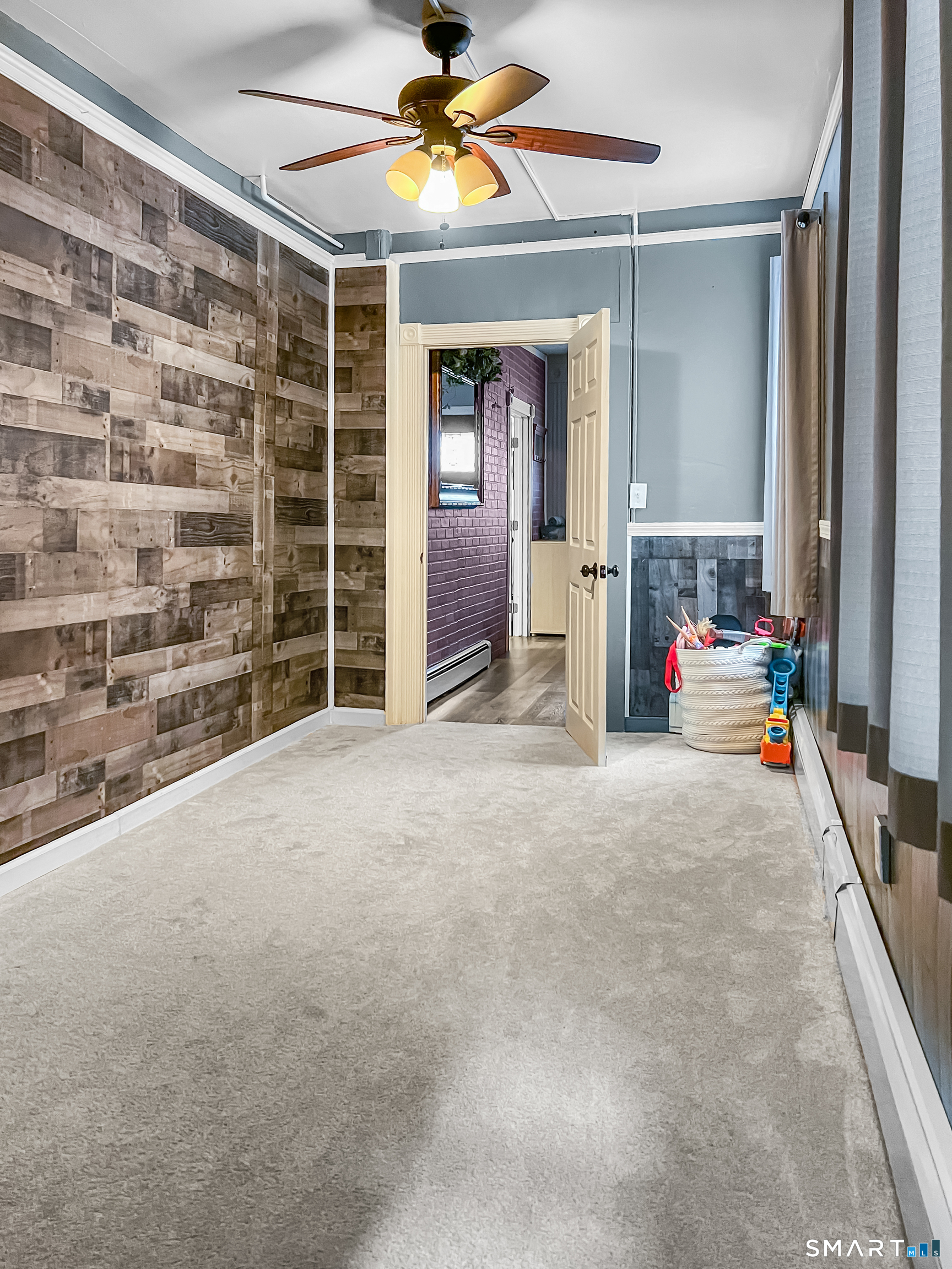 232 Franklin Street Norwich CT 06360