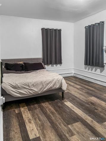232 Franklin Street Norwich CT 06360