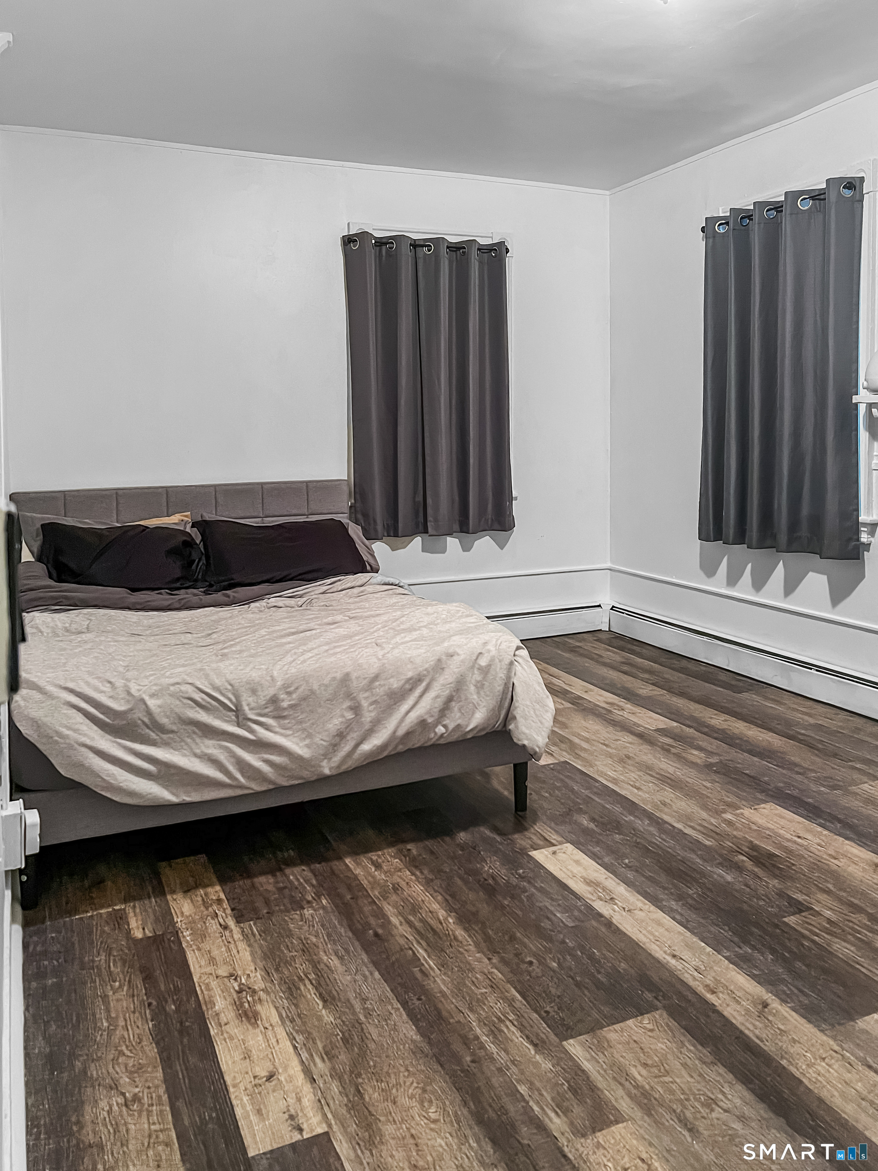 232 Franklin Street Norwich CT 06360
