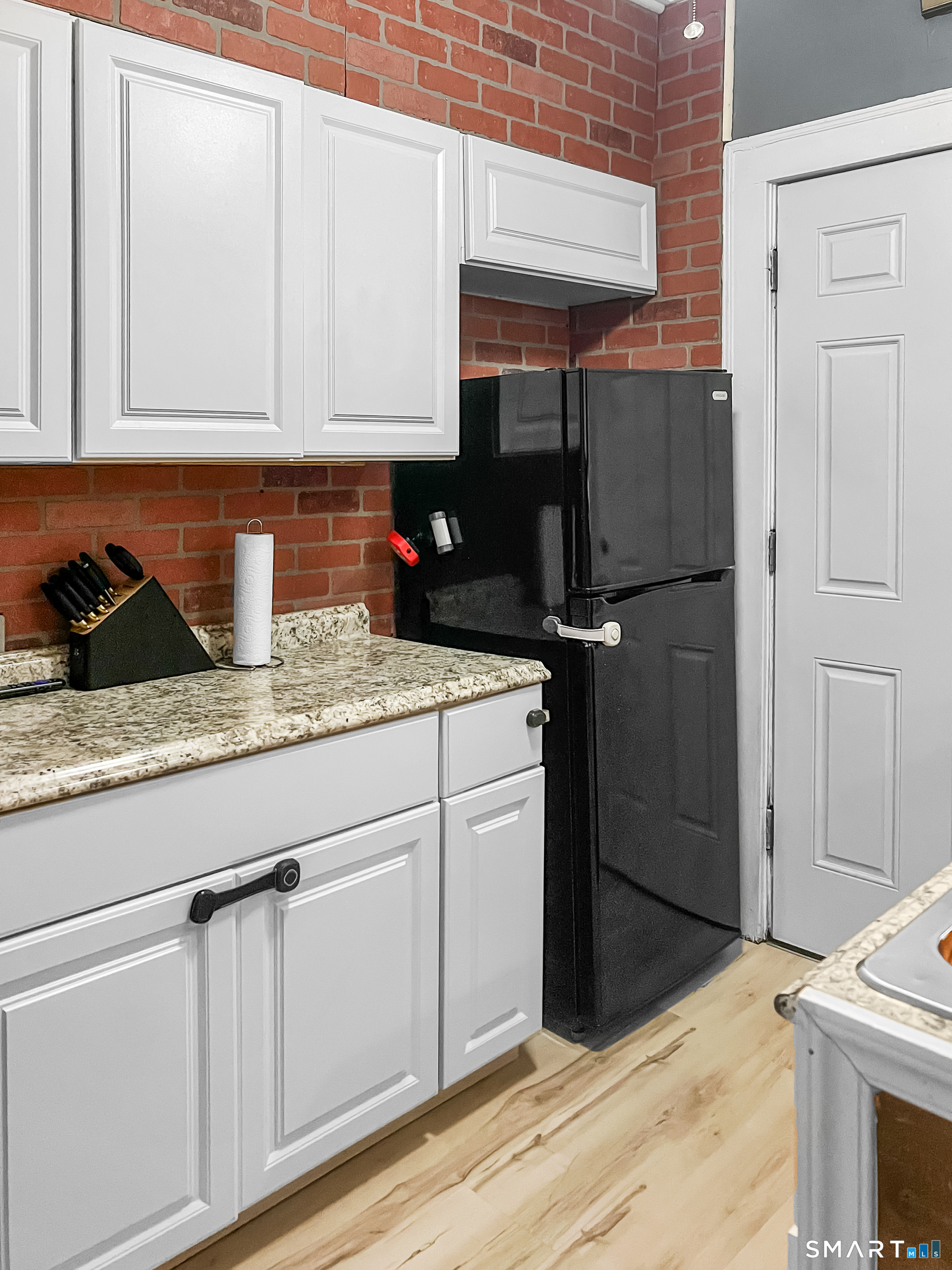 232 Franklin Street Norwich CT 06360