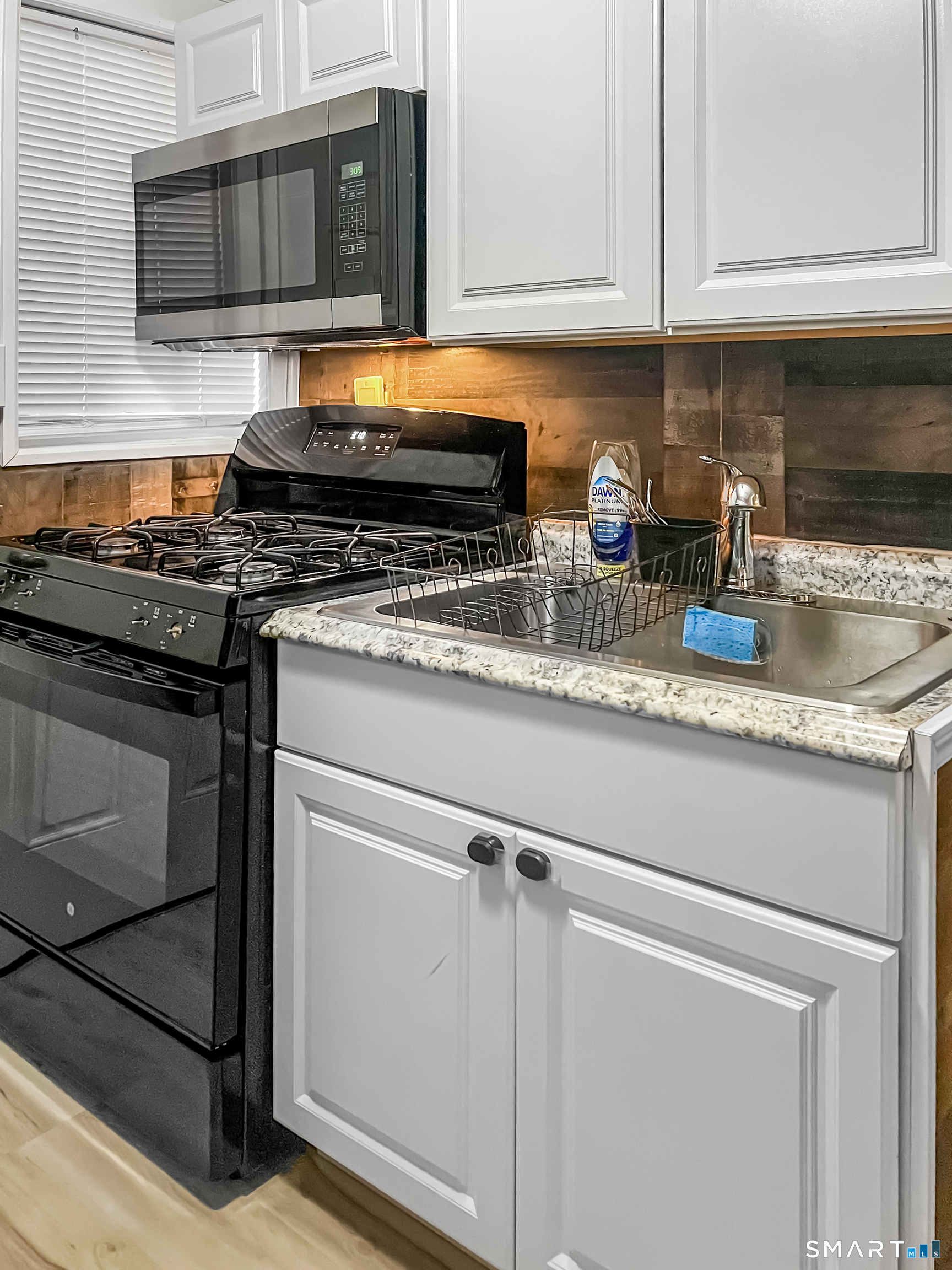 232 Franklin Street Norwich CT 06360