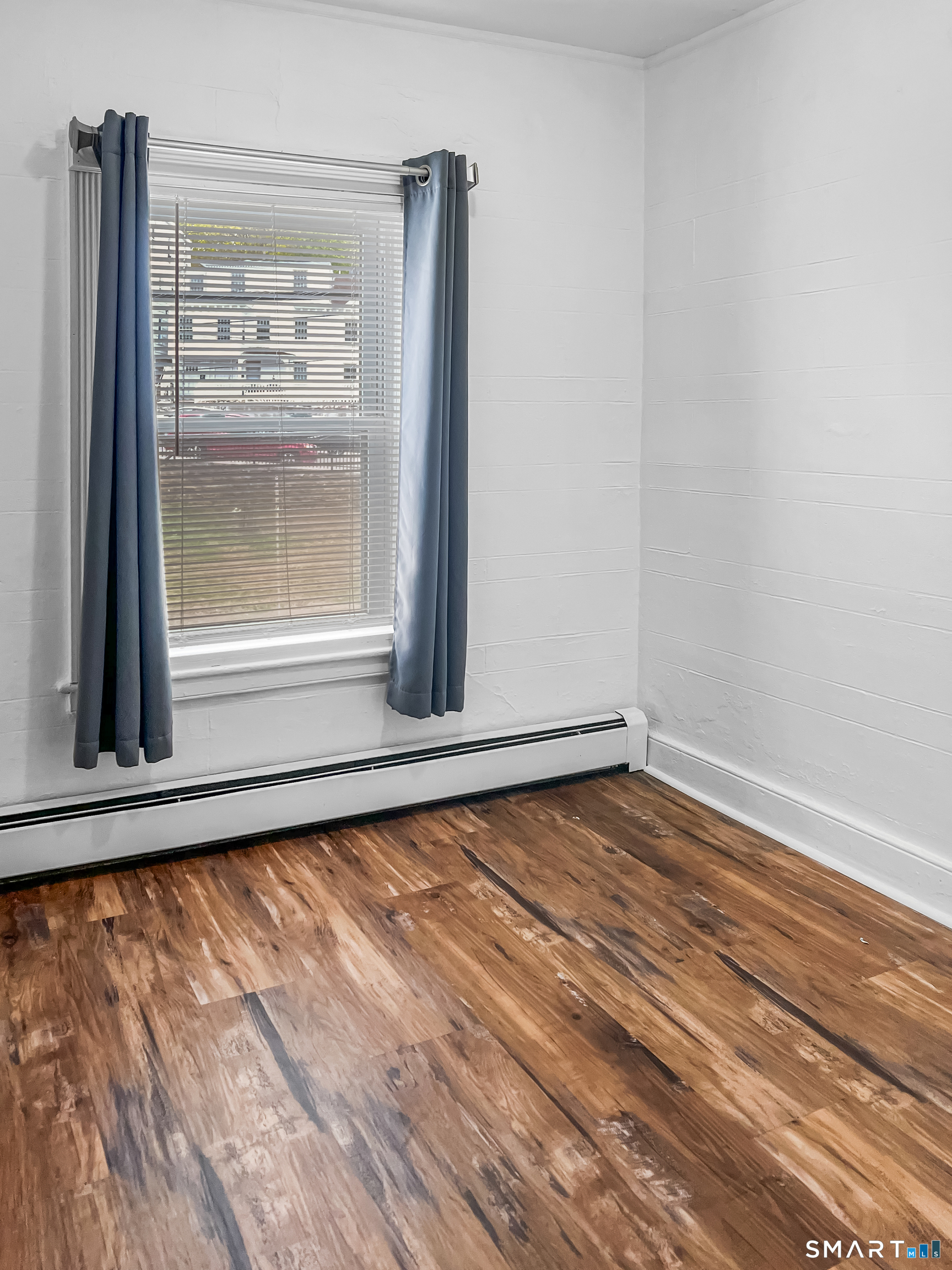 232 Franklin Street Norwich CT 06360