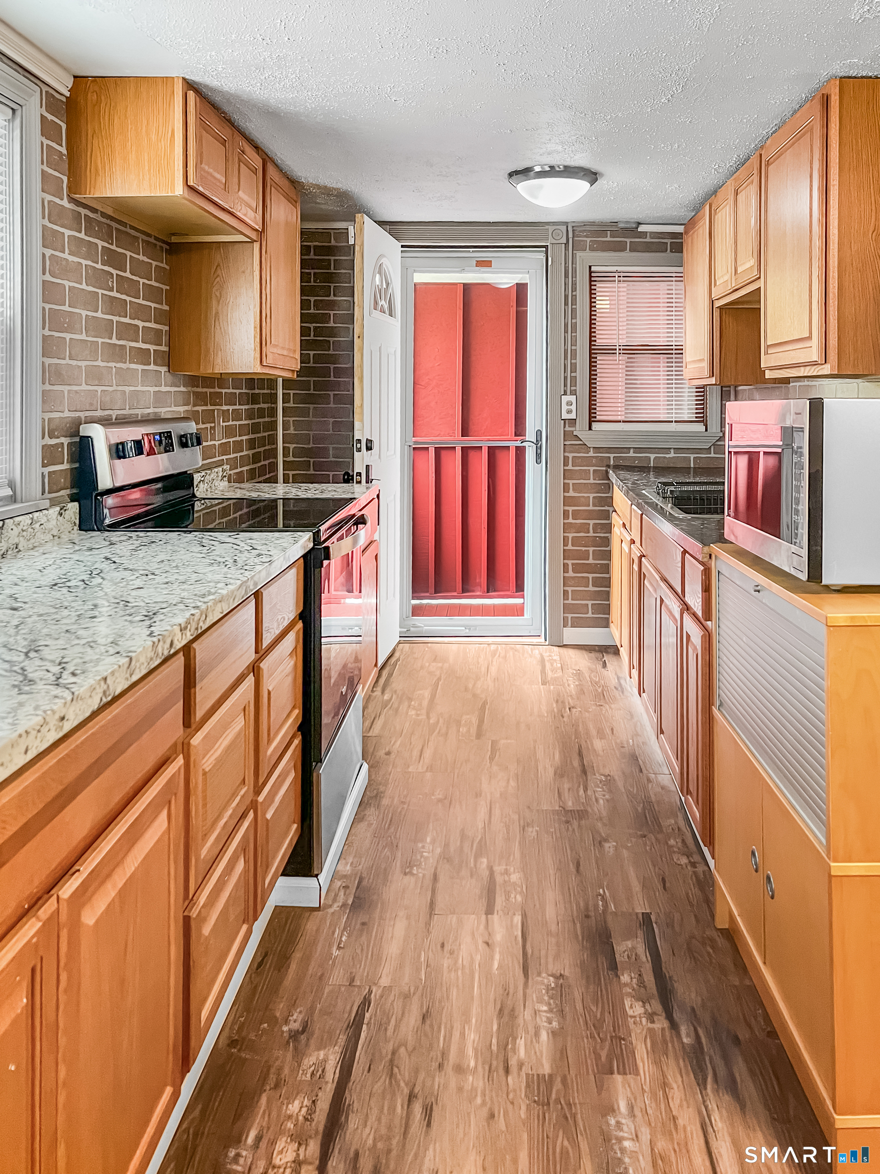 232 Franklin Street Norwich CT 06360