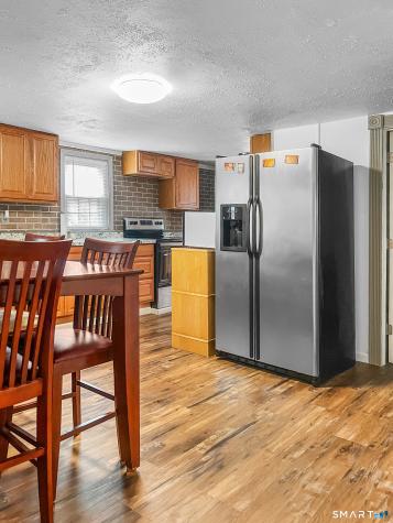 232 Franklin Street Norwich CT 06360