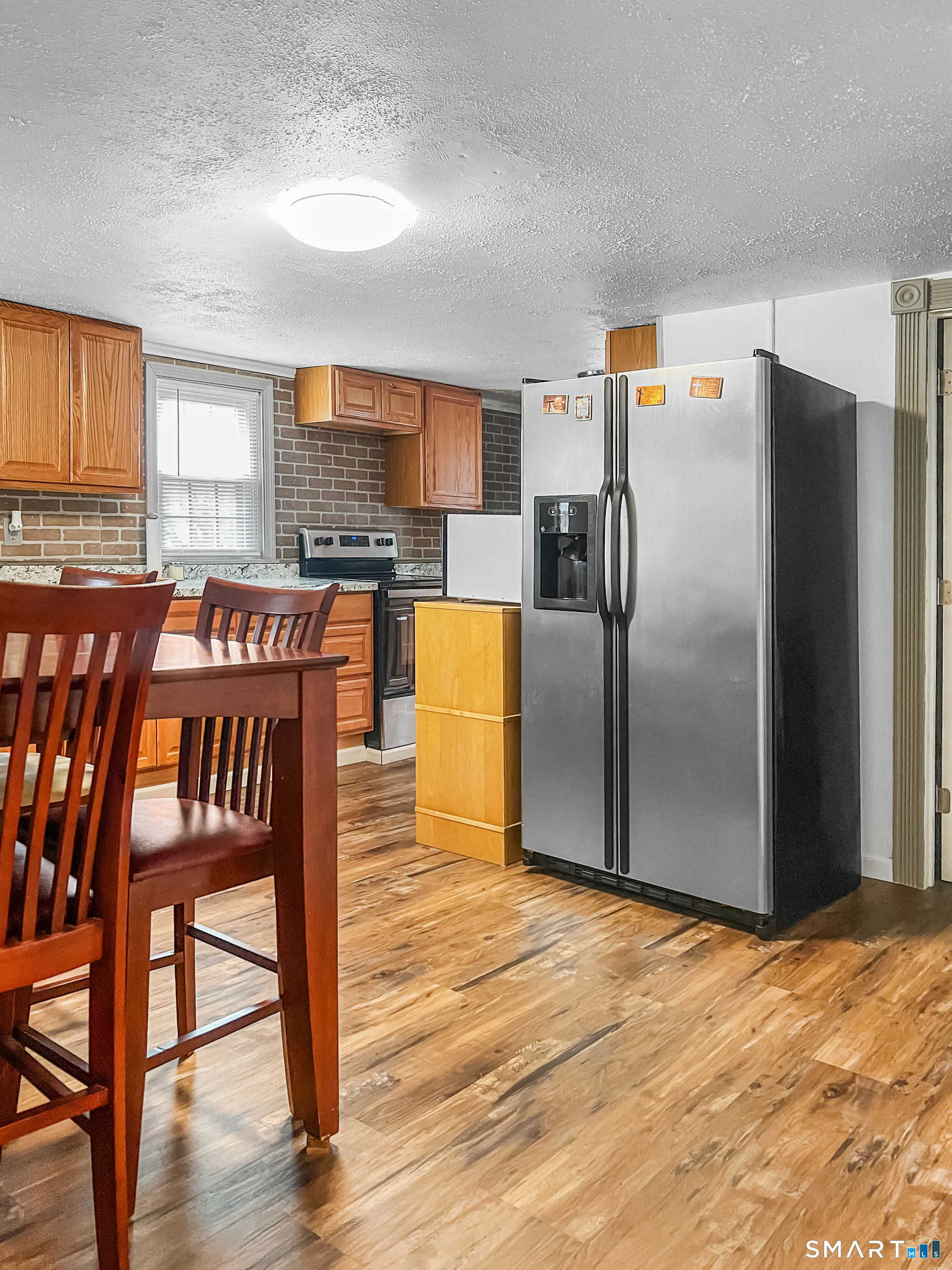 232 Franklin Street Norwich CT 06360