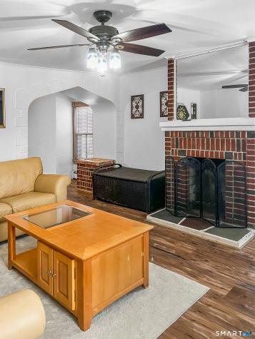 232 Franklin Street Norwich CT 06360