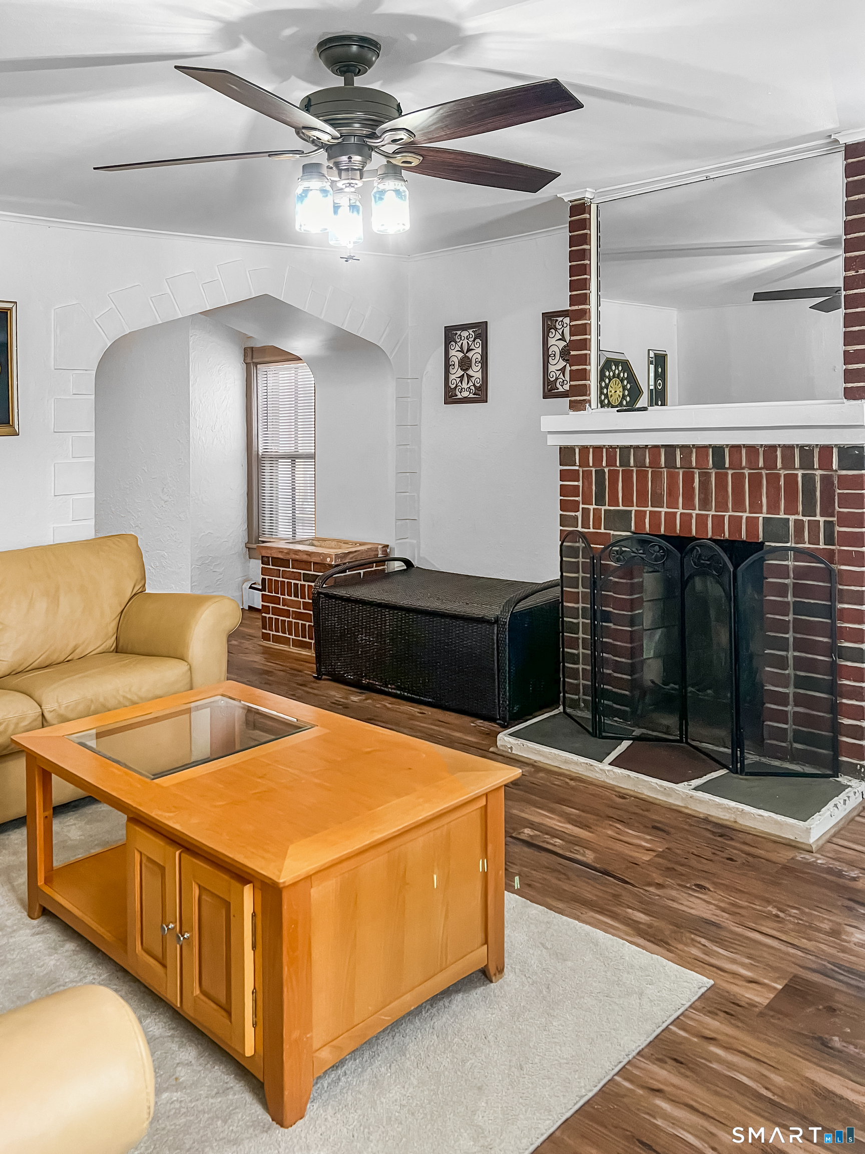 232 Franklin Street Norwich CT 06360