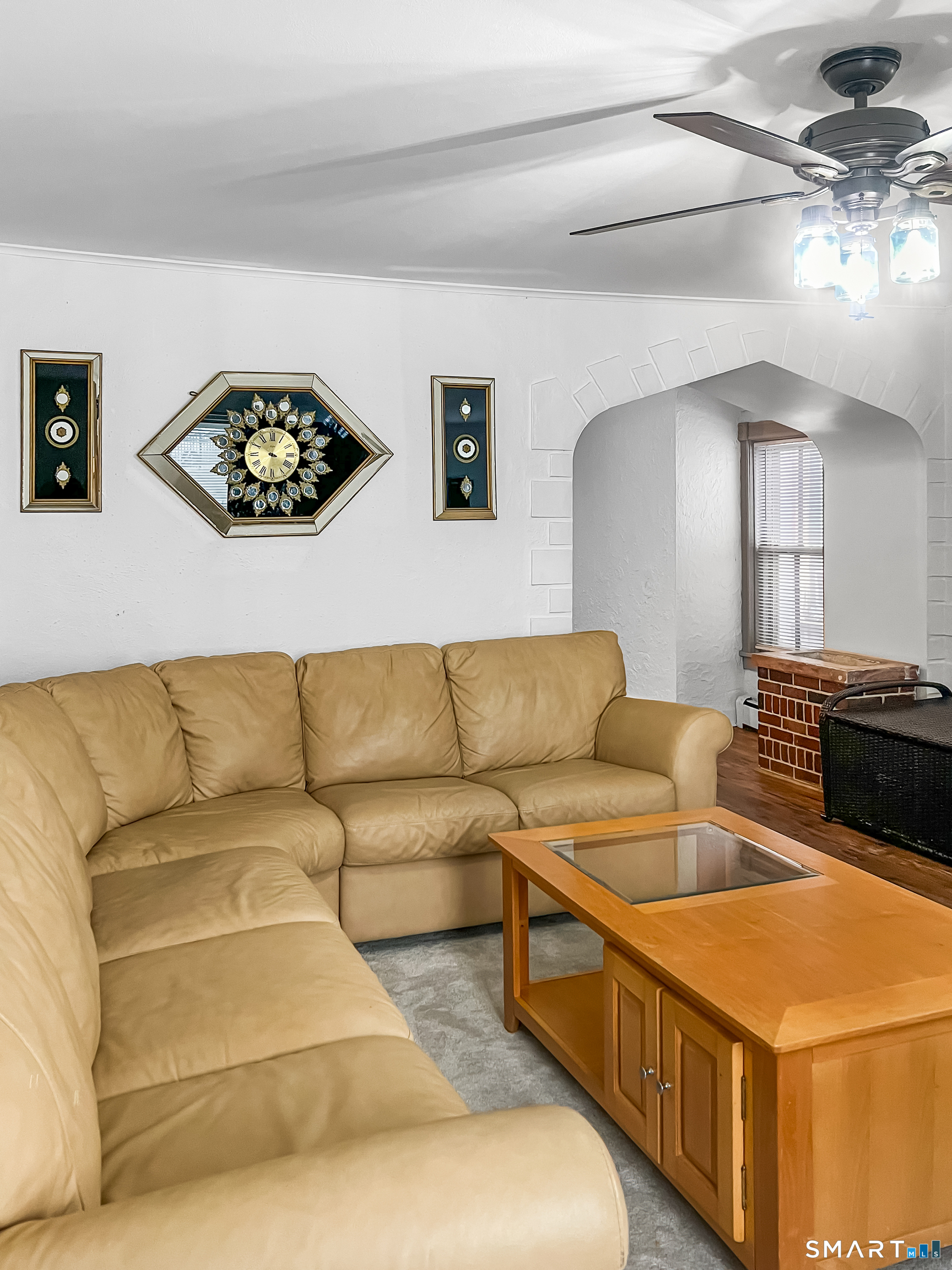 232 Franklin Street Norwich CT 06360