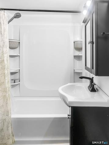 232 Franklin Street Norwich CT 06360