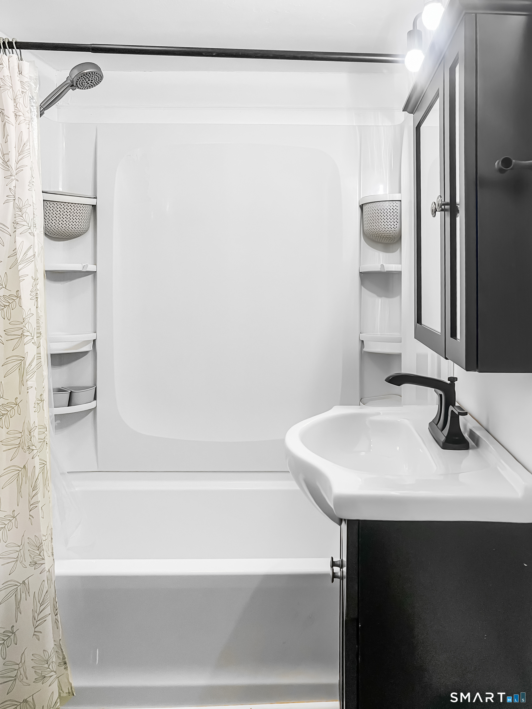 232 Franklin Street Norwich CT 06360