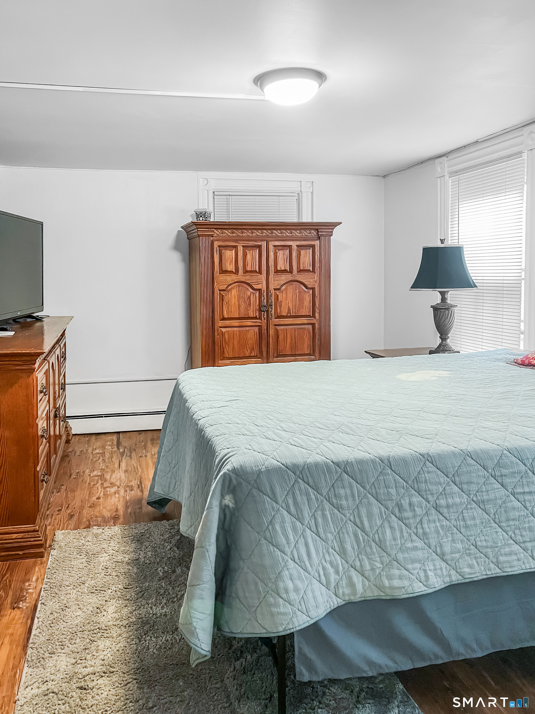 232 Franklin Street Norwich CT 06360