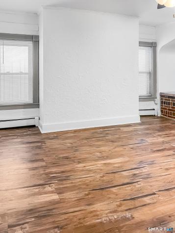 232 Franklin Street Norwich CT 06360